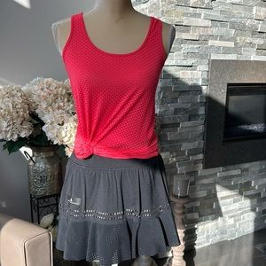 Adidas by Stella McCartney Tennis Set (2 pieces)